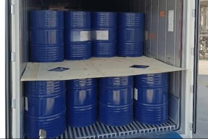 Sản phẩm PTMEG của Việt Nam đối mặt điều tra chống bán phá giá tại Hoa Kỳ