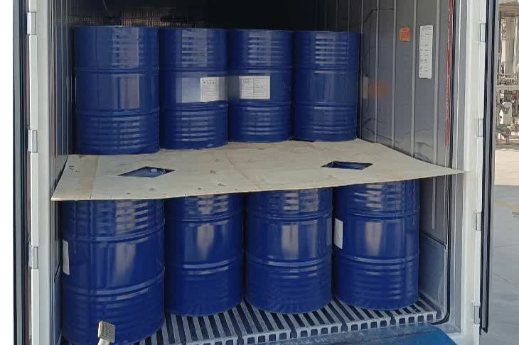 Sản phẩm PTMEG của Việt Nam đối mặt điều tra chống bán phá giá tại Hoa Kỳ