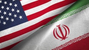 Mỹ gia hạn lệnh ngừng bắn vô thời hạn với Iran