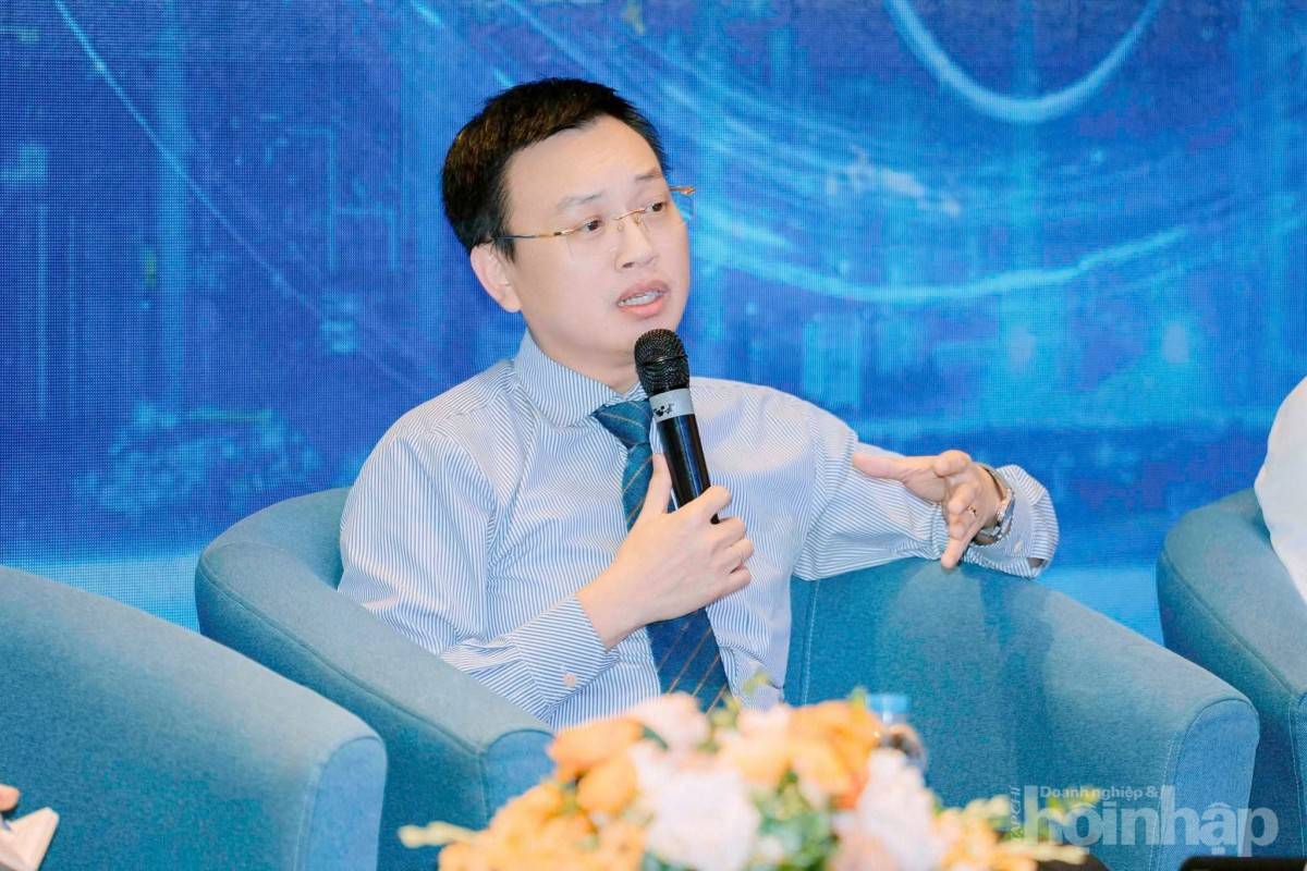 Lãi suất cho vay bất động sản neo cao, giấc mơ an cư bị thử thách