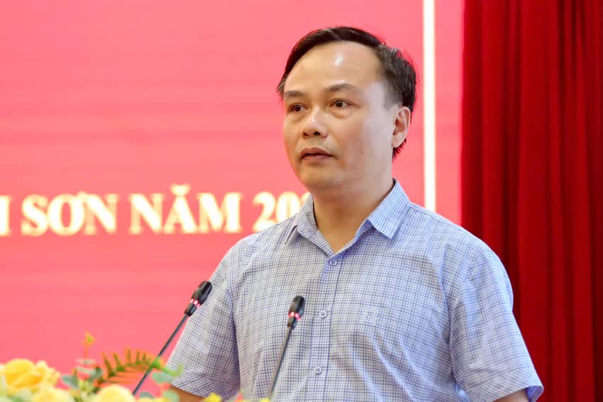 Thanh Hóa: Sầm Sơn quyết tâm xóa bỏ những “hạt sạn” trong mùa du lịch biển 2026