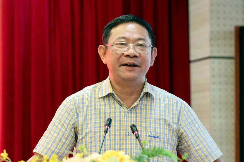 Thanh Hóa: Sầm Sơn quyết tâm xóa bỏ những “hạt sạn” trong mùa du lịch biển 2026