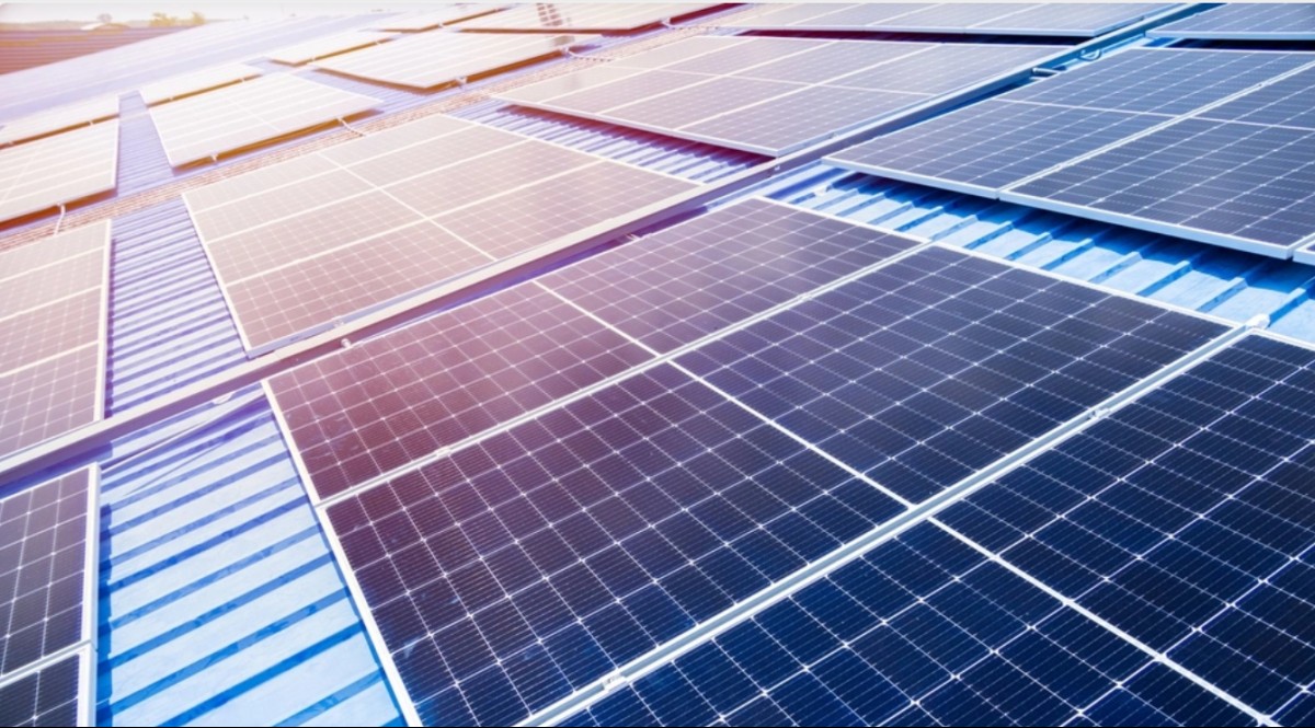 Giảm áp lực điện mùa khô bằng thói quen tiết kiệm 1 kWh mỗi hộ