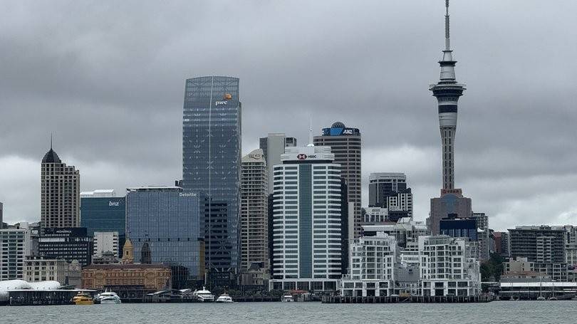 “Visa vàng” New Zealand thu hút đầu tư rộng rãi