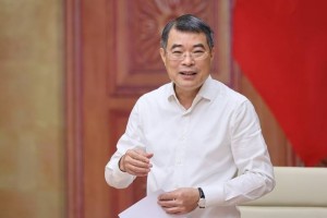 Dự kiến nâng ngưỡng chịu thuế lên 1 tỷ đồng, hộ kinh doanh được “giảm áp lực”