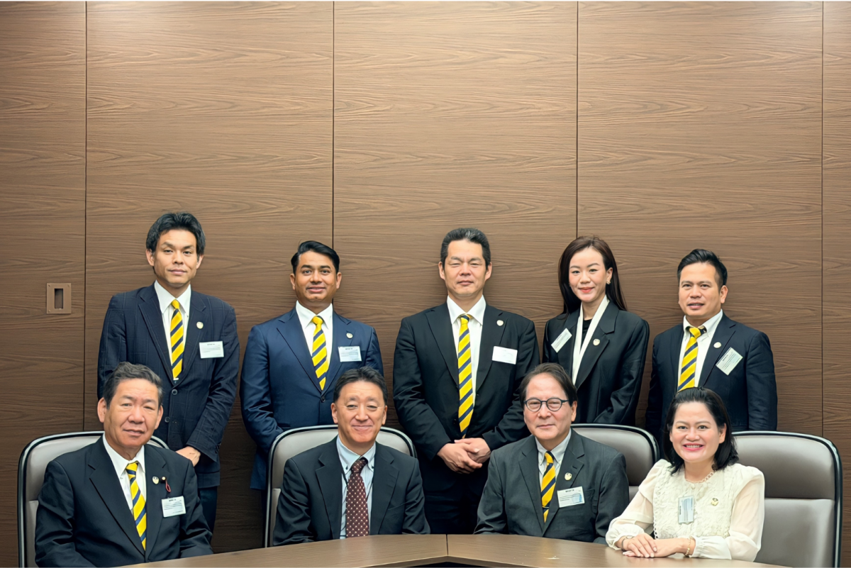 Victoria School hợp tác chiến lược với Ovyea thúc đẩy giao lưu giáo dục Việt – Nhật