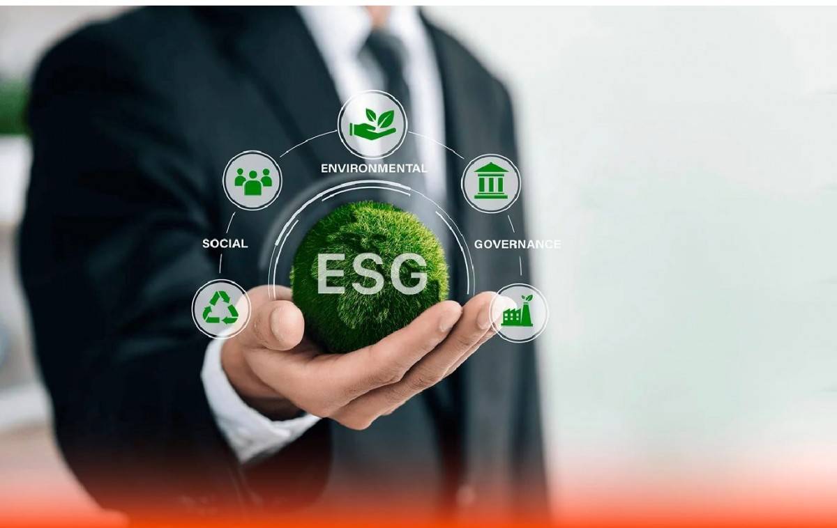 Ngân hàng vào cuộc: Hành trình từ  ‘cấp vốn’ đến ‘kiến tạo phát triển’ trong Đổi Mới 2.0