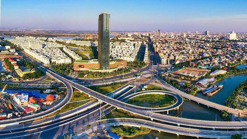 Hải Phòng ban hành quy định mới về an toàn sử dụng điện