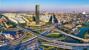 Hải Phòng ban hành quy định mới về an toàn sử dụng điện