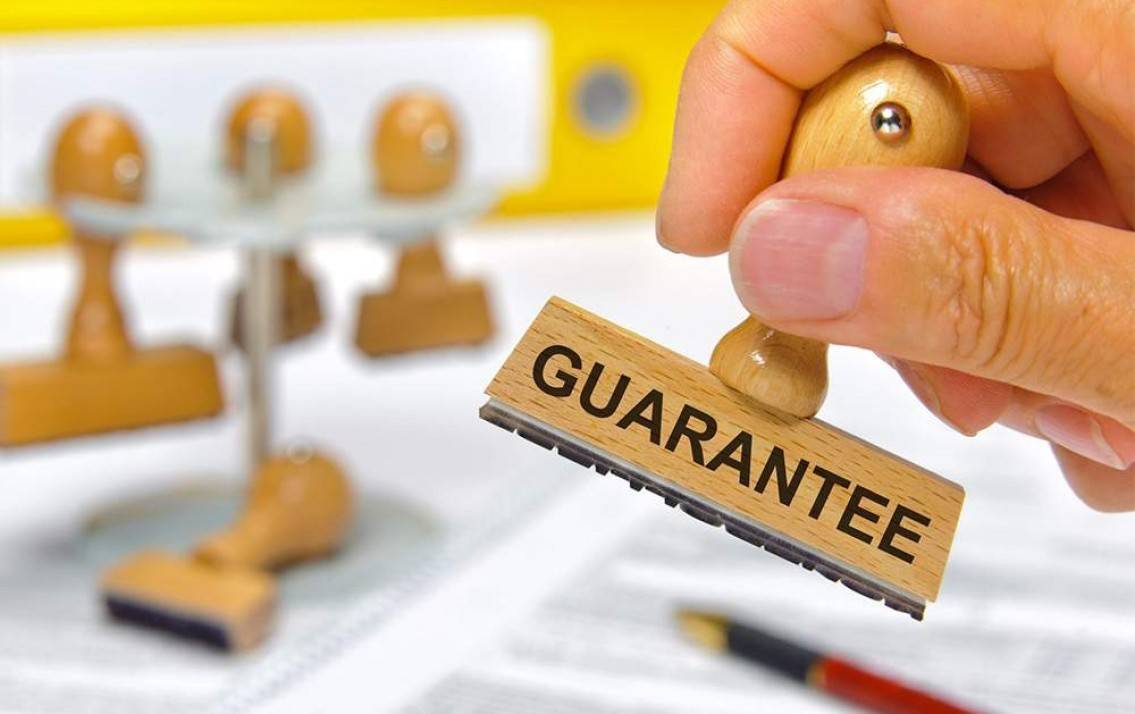 Chốt hạn mức phát hành trái phiếu Chính phủ bảo lãnh cho hai ngân hàng chính sách