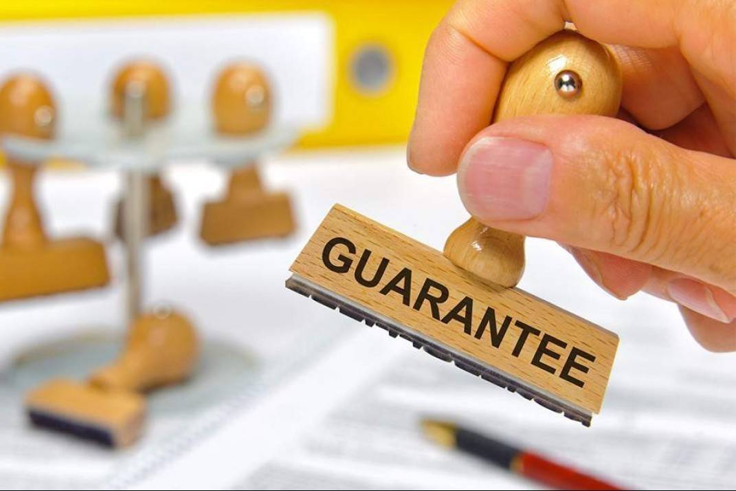 Chốt hạn mức phát hành trái phiếu Chính phủ bảo lãnh cho hai ngân hàng chính sách