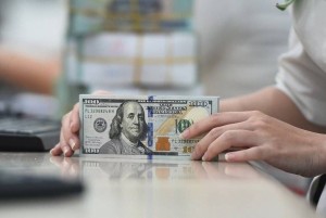 Đề xuất nới cơ chế quản lý ngoại hối cho vốn ngoại: Mở tài khoản từ sớm, tăng linh hoạt dòng tiền đầu tư