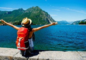 Gen Z Việt định hình xu hướng du lịch mới: Đi ngắn ngày, trải nghiệm sâu và tối ưu chi phí