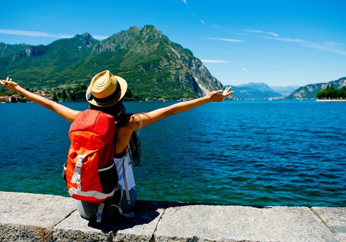 Gen Z Việt định hình xu hướng du lịch mới: Đi ngắn ngày, trải nghiệm sâu và tối ưu chi phí