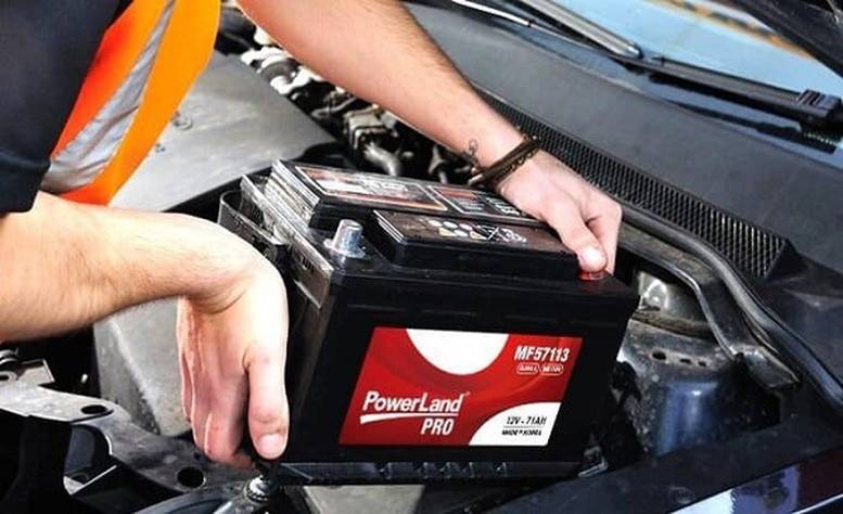 Cục Đăng kiểm Việt Nam được giao nhiệm vụ tổ chức, kiểm tra, giám sát và hướng dẫn thực hiện quy chuẩn này trên phạm vi toàn quốc (Ảnh minh họa).