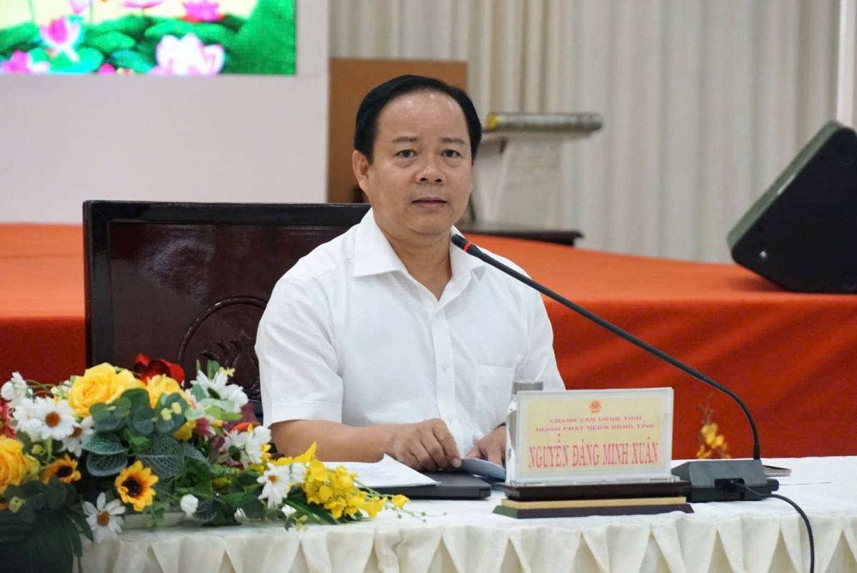 Tây Ninh: Kinh tế - xã hội quý I/2026 tăng trưởng tích cực, tạo đà cho mục tiêu cả năm