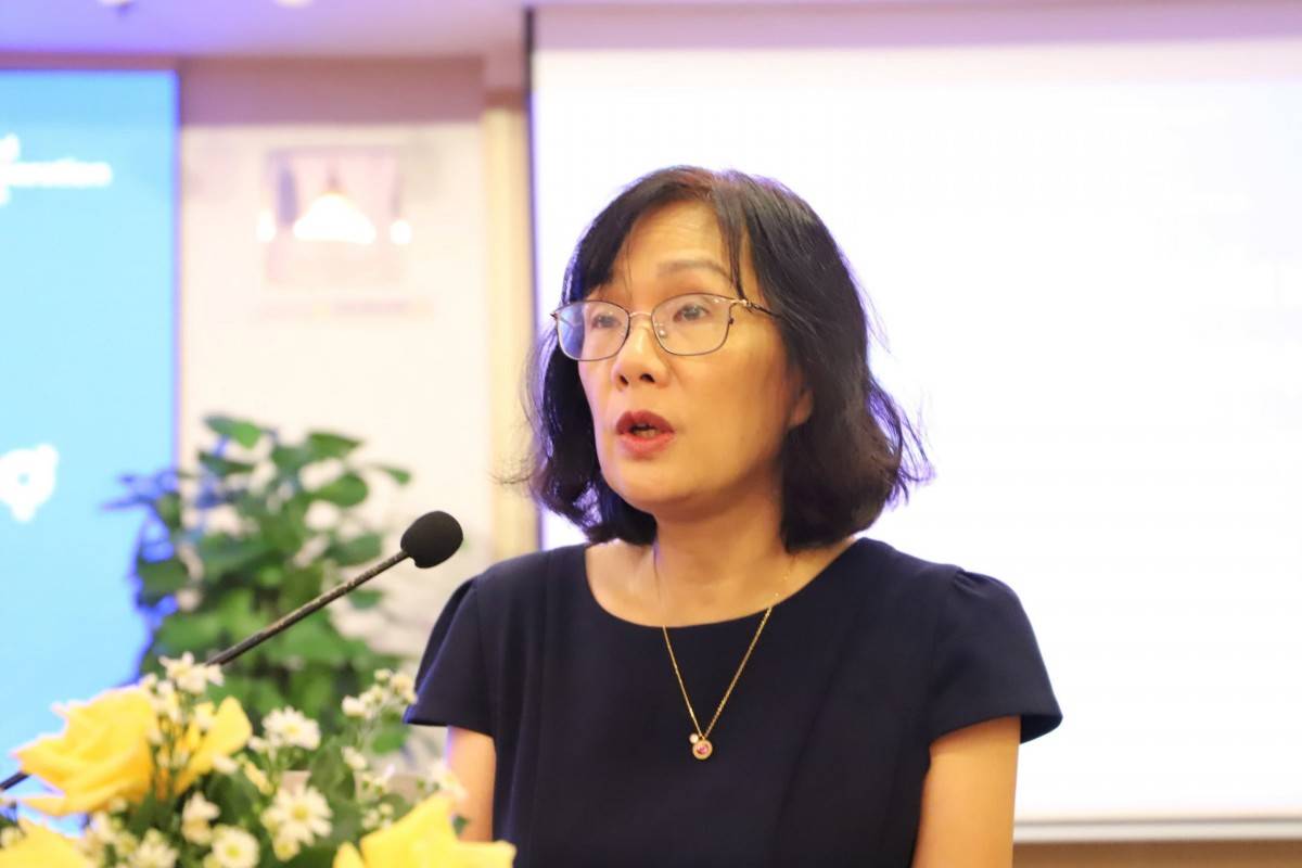 Ngân hàng thu hồi nợ bằng AI: Nỗ lực bảo vệ người vay khỏi các hành vi đòi nợ cực đoan