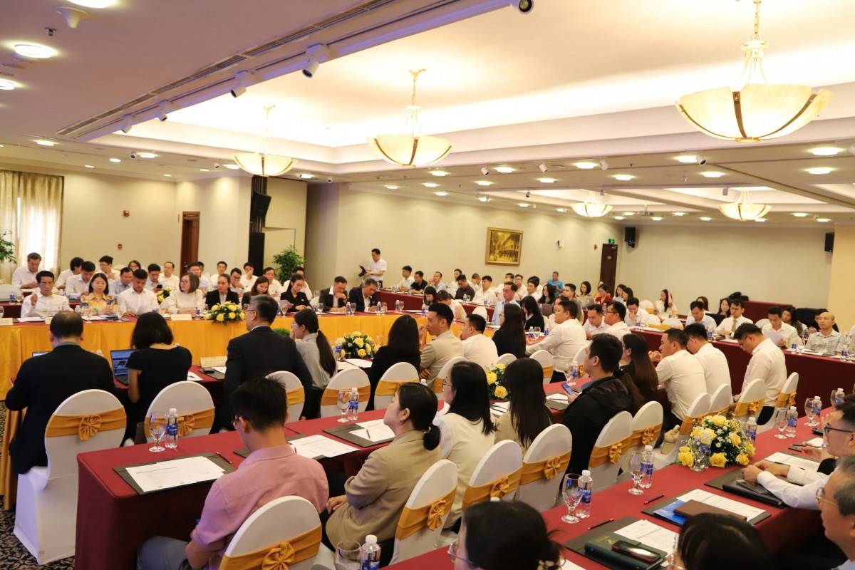 Ngân hàng thu hồi nợ bằng AI: Nỗ lực bảo vệ người vay khỏi các hành vi đòi nợ cực đoan