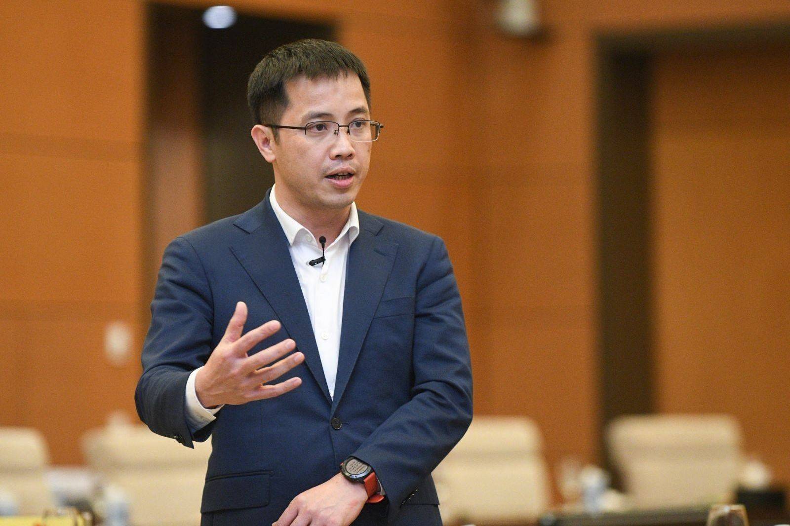 Gần 74% hộ kinh doanh lãi thấp hoặc không có lãi, tâm lý “phòng thủ” lan rộng