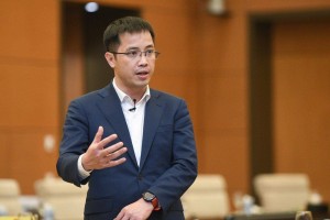 Gần 74% hộ kinh doanh lãi thấp hoặc không có lãi, tâm lý “phòng thủ” lan rộng