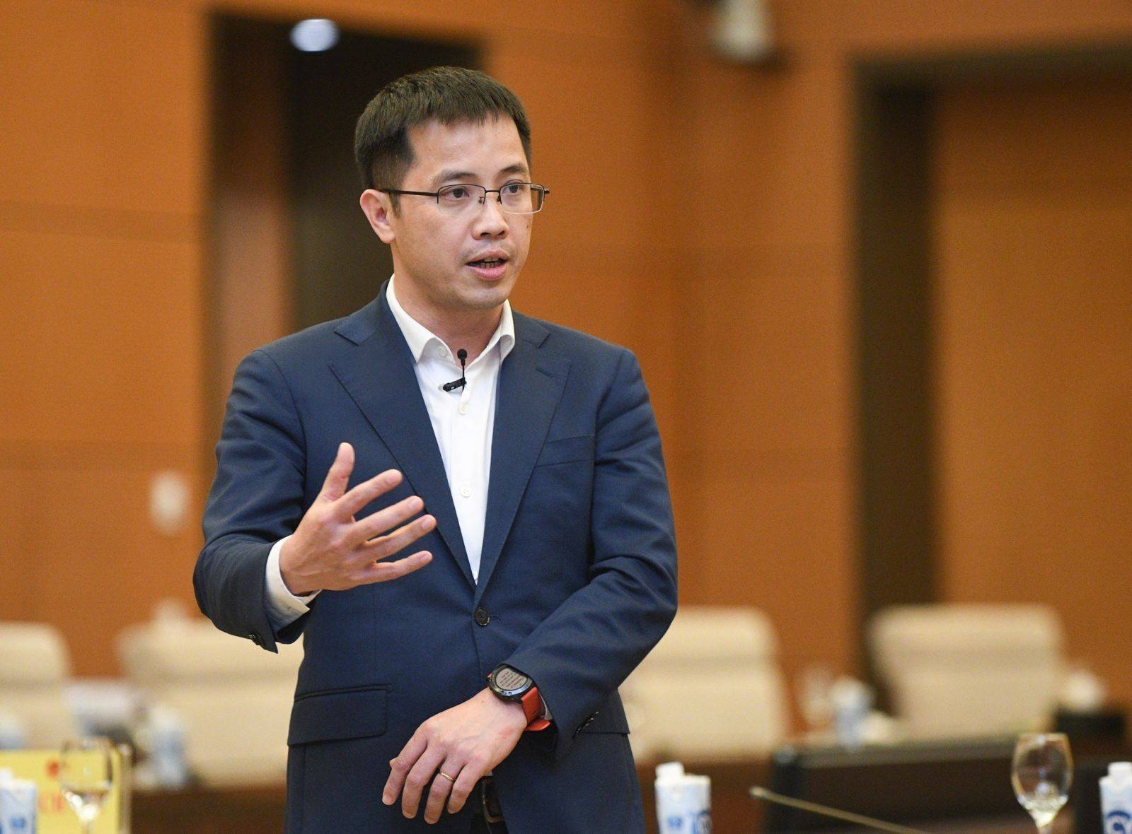 Gần 74% hộ kinh doanh lãi thấp hoặc không có lãi, tâm lý “phòng thủ” lan rộng