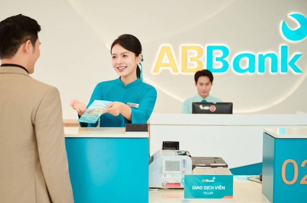 Ngân hàng TMCP An Bình đặt trọng tâm tăng vốn và niêm yết HoSE tại ĐHĐCĐ 2026