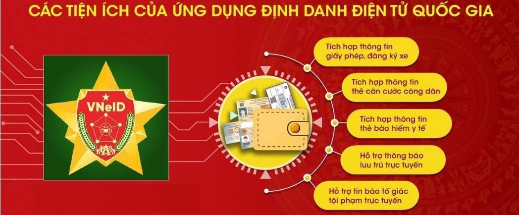 Cao điểm bay 30/4: Sân bay căng tải, VNeID vào “bài test lớn”