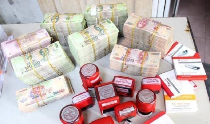 Trốn thuế 8,6 tỷ đồng: Doanh nghiệp có thể vướng rủi ro thuế từ hóa đơn thế nào?