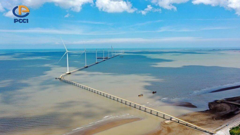 Bất ngờ về tỷ lệ sở hữu của Chủ tịch Trịnh Văn Tuấn tại Tập đoàn PC1