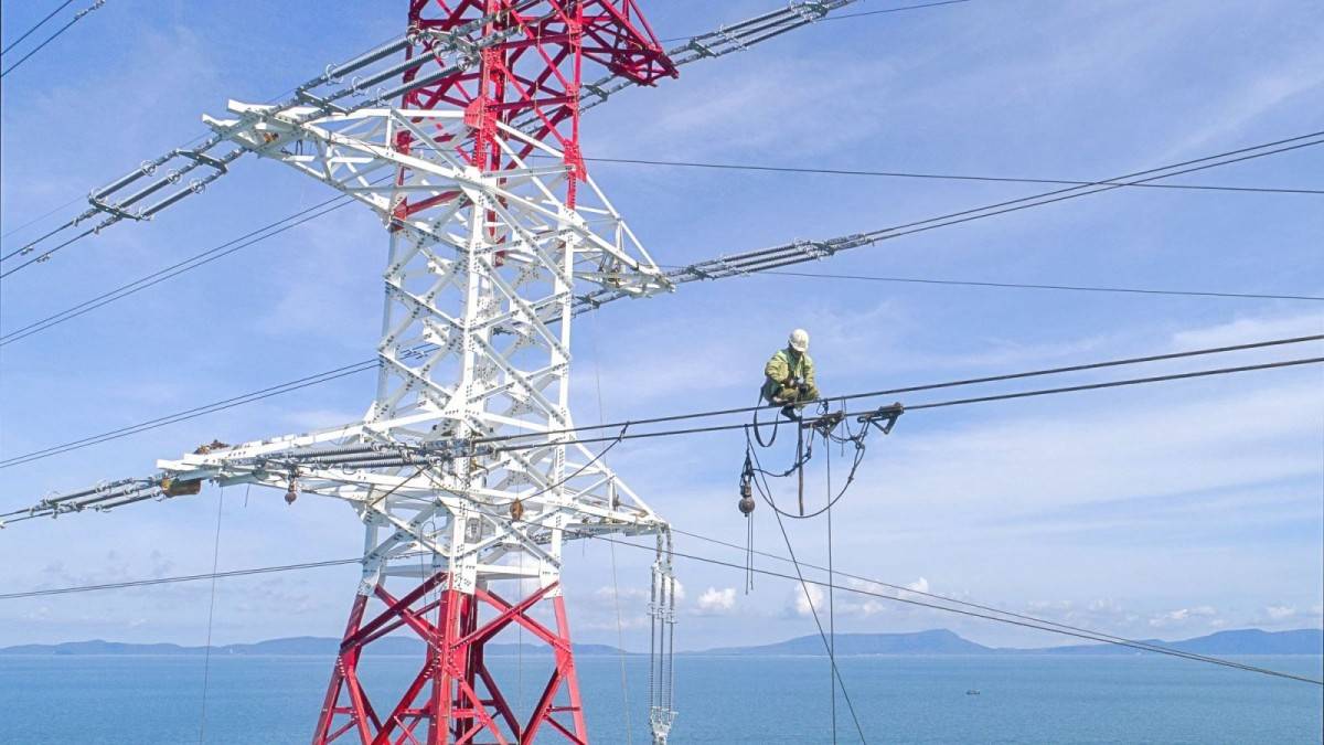 Bất ngờ về tỷ lệ sở hữu của Chủ tịch Trịnh Văn Tuấn tại Tập đoàn PC1