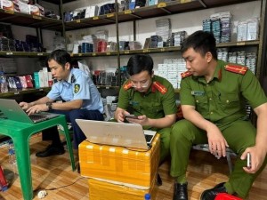 Mua bán hóa đơn bị xử lý thế nào: Khi nào doanh nghiệp có thể bị khởi tố?