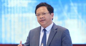 TS. Nguyễn Đức Hiển: Kinh tế số mở lối tăng trưởng mới cho Việt Nam