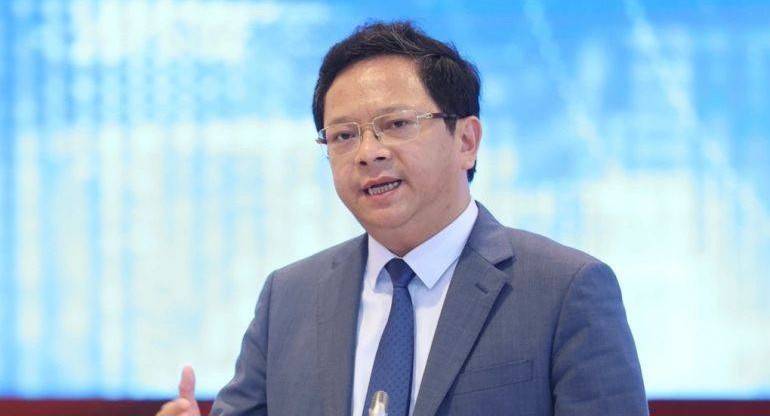 TS. Nguyễn Đức Hiển: Kinh tế số mở lối tăng trưởng mới cho Việt Nam