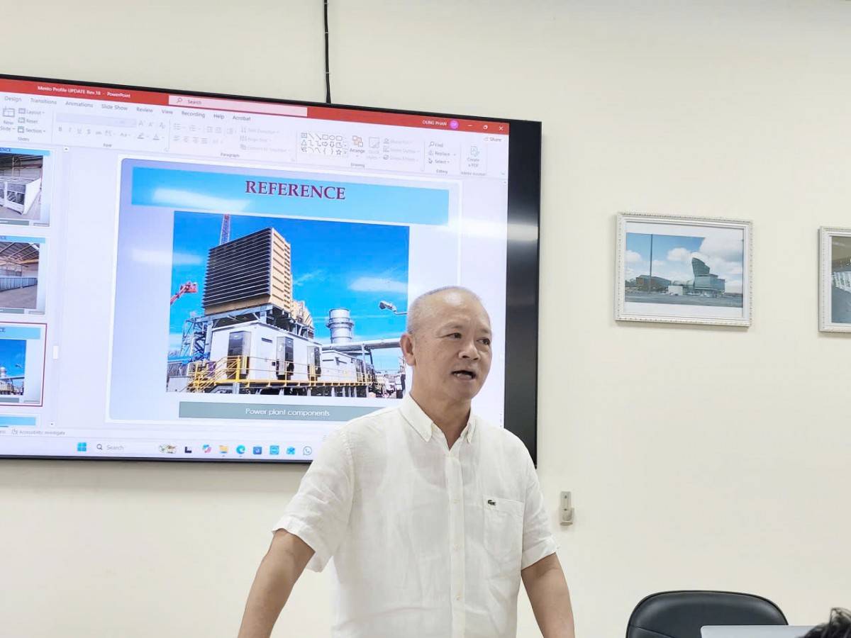 Hội doanh nghiệp Nghệ Tĩnh tại TP.Hồ Chí Minh đẩy mạnh kết nối, mở rộng cơ hội hợp tác