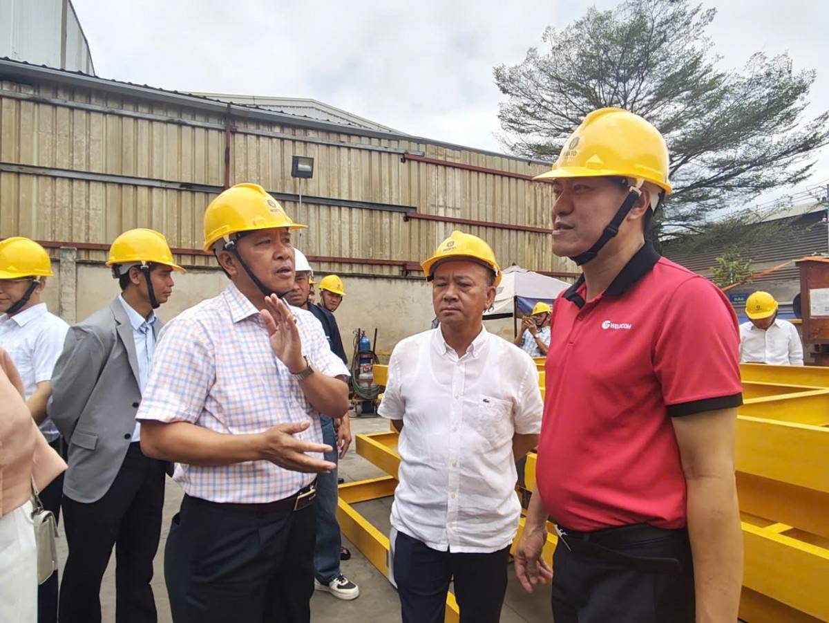 Hội doanh nghiệp Nghệ Tĩnh tại TP.Hồ Chí Minh đẩy mạnh kết nối, mở rộng cơ hội hợp tác