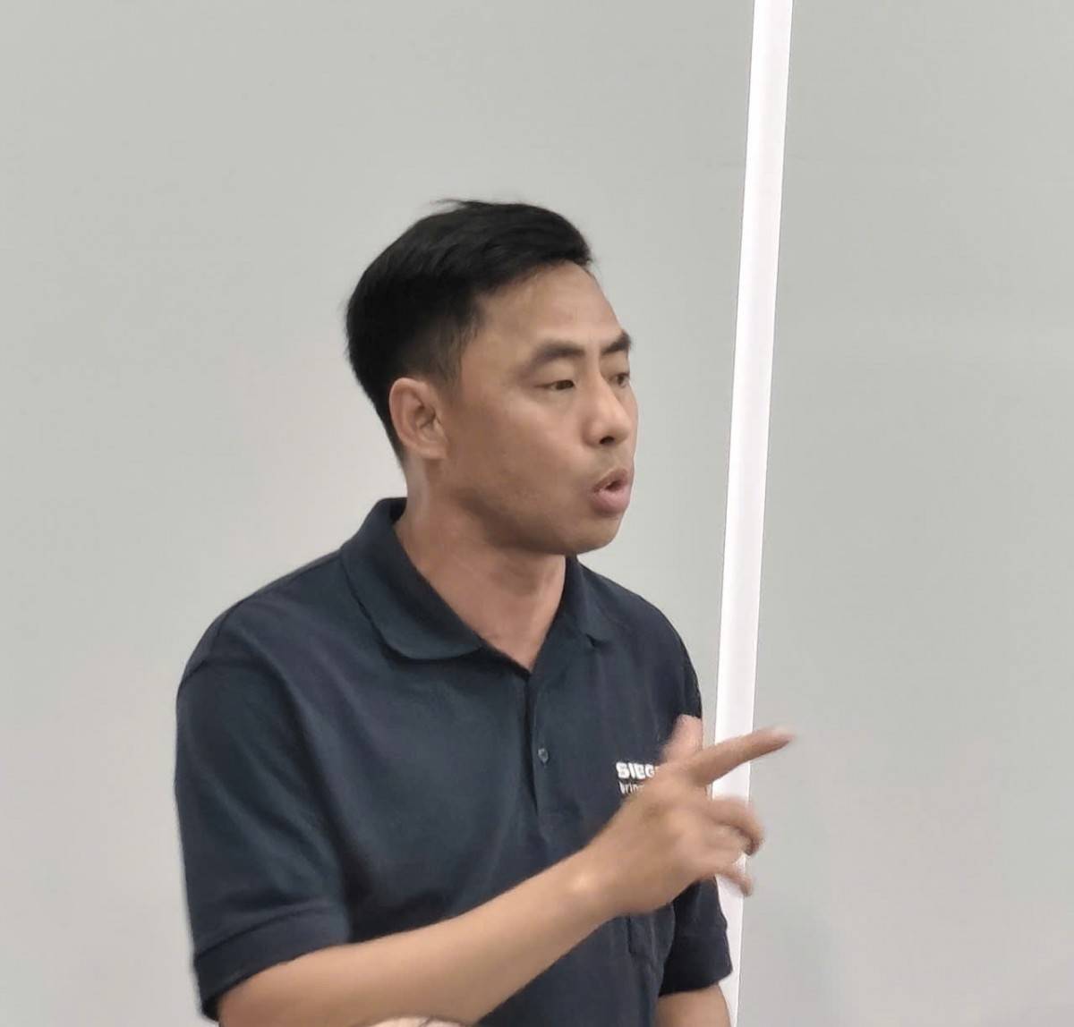 Hội doanh nghiệp Nghệ Tĩnh tại TP.Hồ Chí Minh đẩy mạnh kết nối, mở rộng cơ hội hợp tác