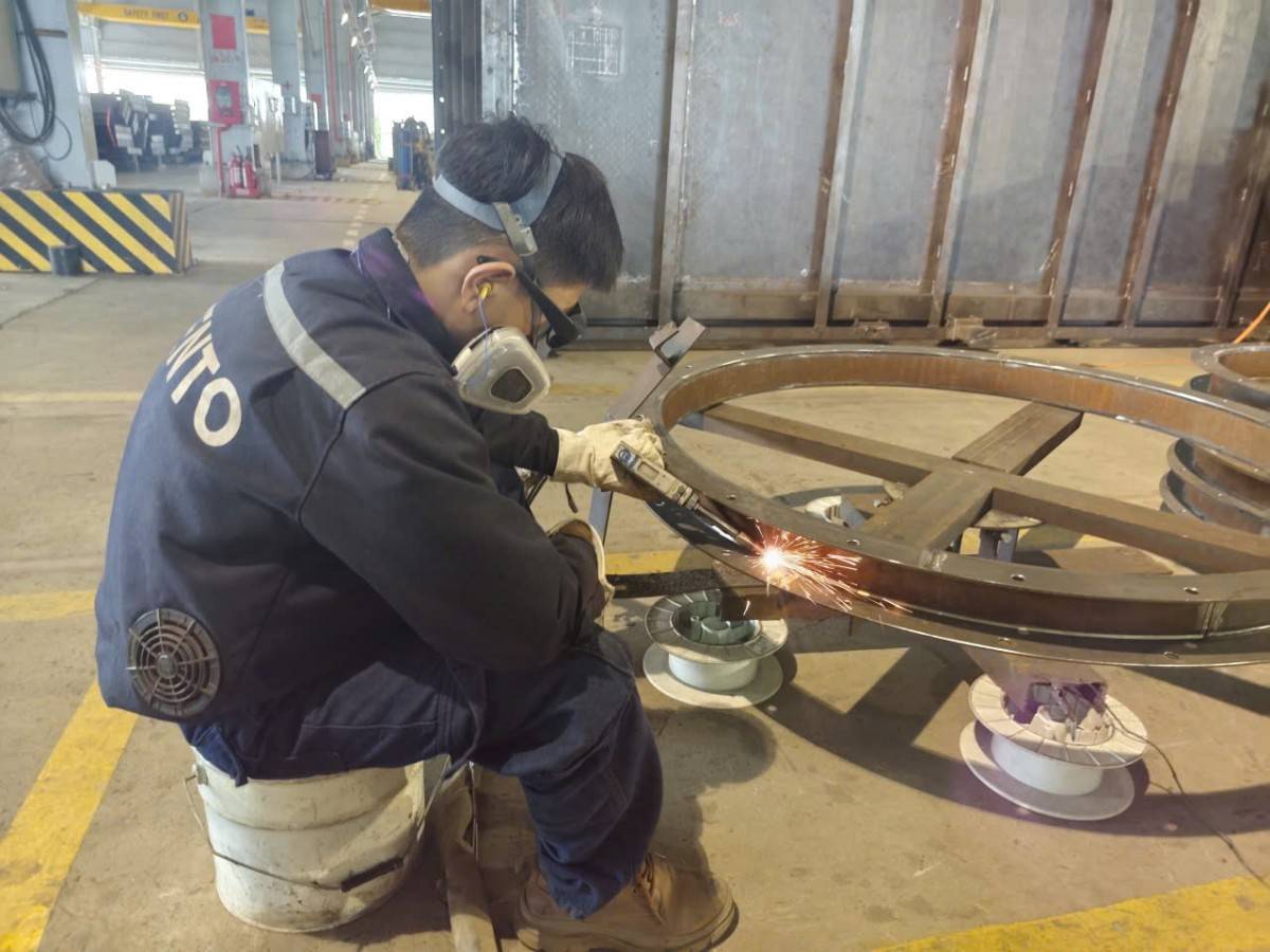 Hội doanh nghiệp Nghệ Tĩnh tại TP.Hồ Chí Minh đẩy mạnh kết nối, mở rộng cơ hội hợp tác