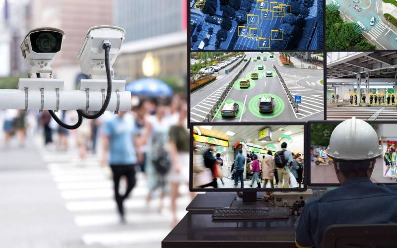 Hệ thống giao thông thông minh (Intelligent Transportation Systems - ITS) không còn là một khái niệm xa vời mà đã trở thành trụ cột quan trọng trong việc xây dựng các đô thị thông minh (Smart City) tại Việt Nam.