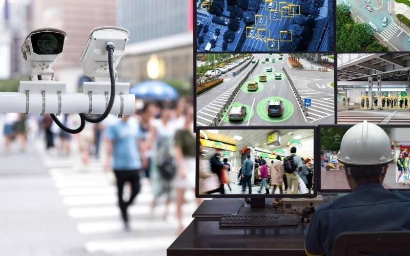 Doanh nghiệp vận tải giải bài toán chi phí khi Hà Nội siết xe vào vùng phát thải thấp