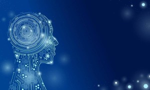 Hai doanh nghiệp A.I. đạt thoả thuận sáp nhập