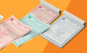 Quy trình kiểm soát hóa đơn: 8 bước giúp doanh nghiệp tránh rủi ro thuế