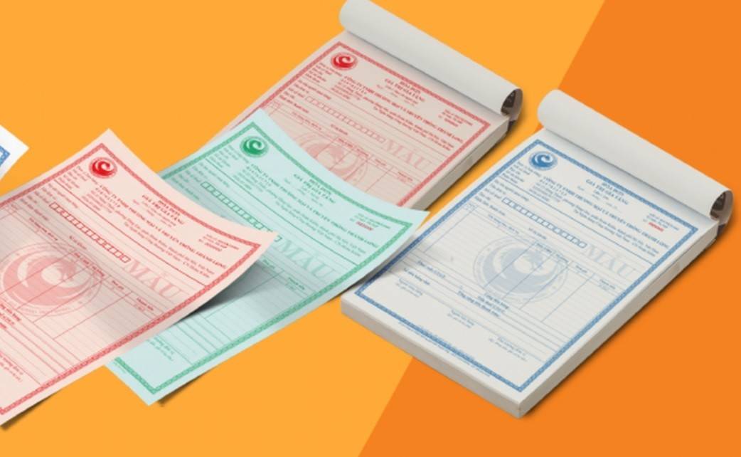 Kiểm soát hóa đơn đầu vào là một phần quan trọng trong quản lý tài chính của doanh nghiệp, giúp đảm bảo tính minh bạch và chính xác trong quá trình hạch toán. Đặc biệt, việc kiểm soát chặt chẽ giúp tránh các rủi ro liên quan đến hóa đơn, bảo vệ doanh nghiệp khỏi các hậu quả pháp lý và tài chính nghiêm trọng. 