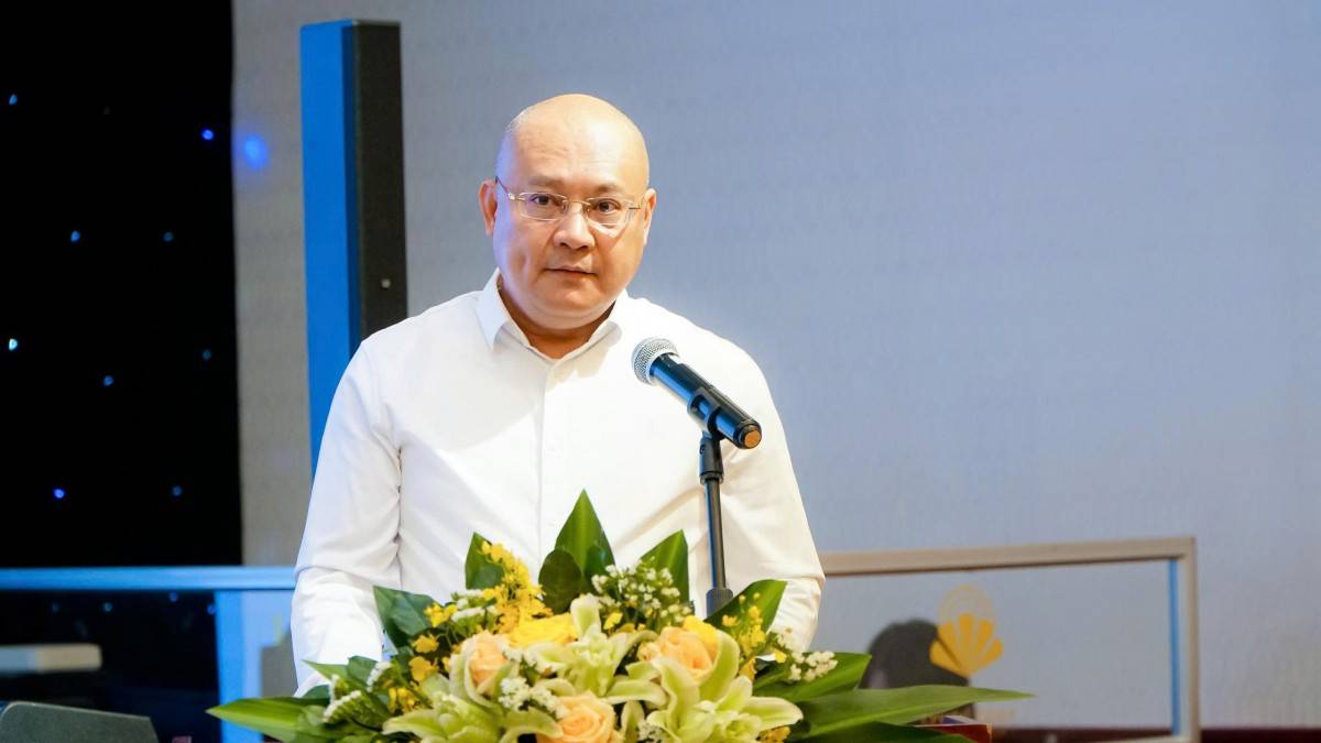 ILDEX Vietnam 2026: Kỳ vọng là “sàn giao dịch” cho các doanh nghiệp chăn nuôi