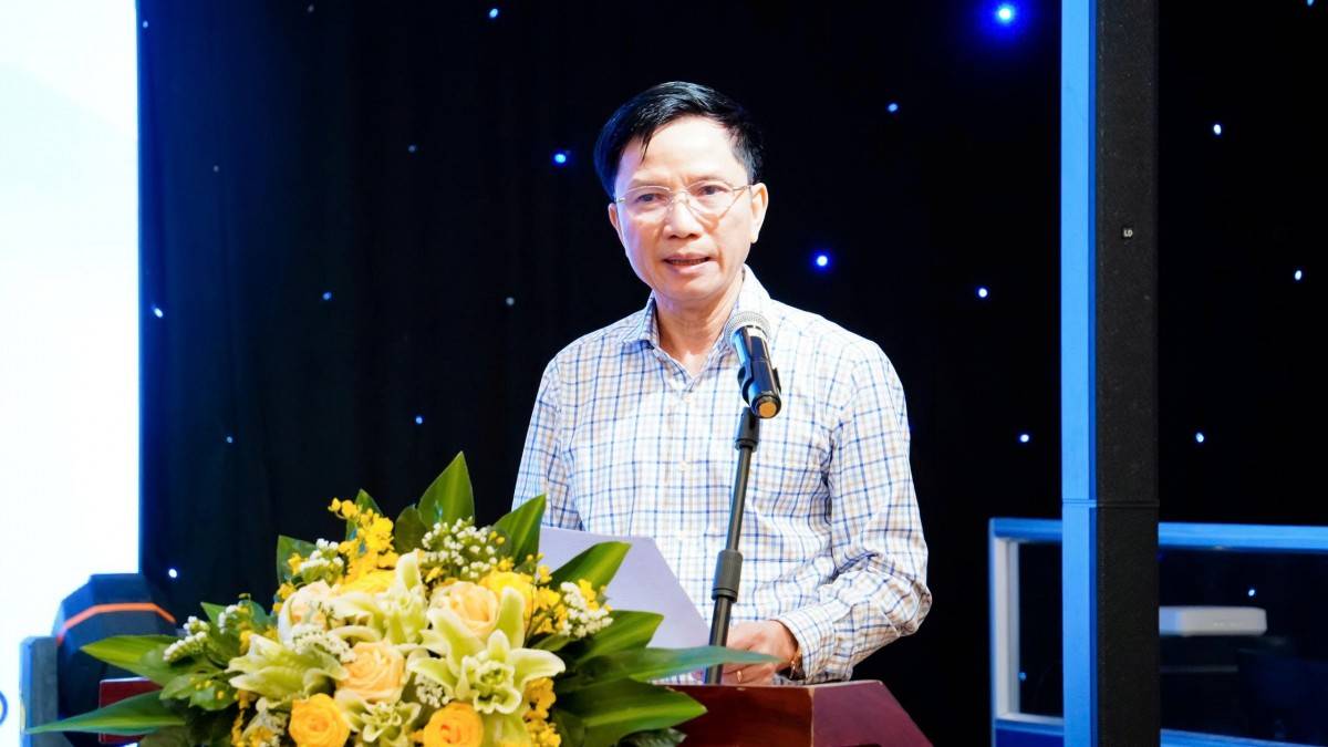 ILDEX Vietnam 2026: Kỳ vọng là “sàn giao dịch” cho các doanh nghiệp chăn nuôi