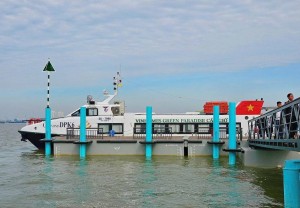 TP. Hồ Chí Minh: Tour du lịch giảm giá đến 41%, chỉ từ 599.000 đồng dịp lễ 30/4–1/5