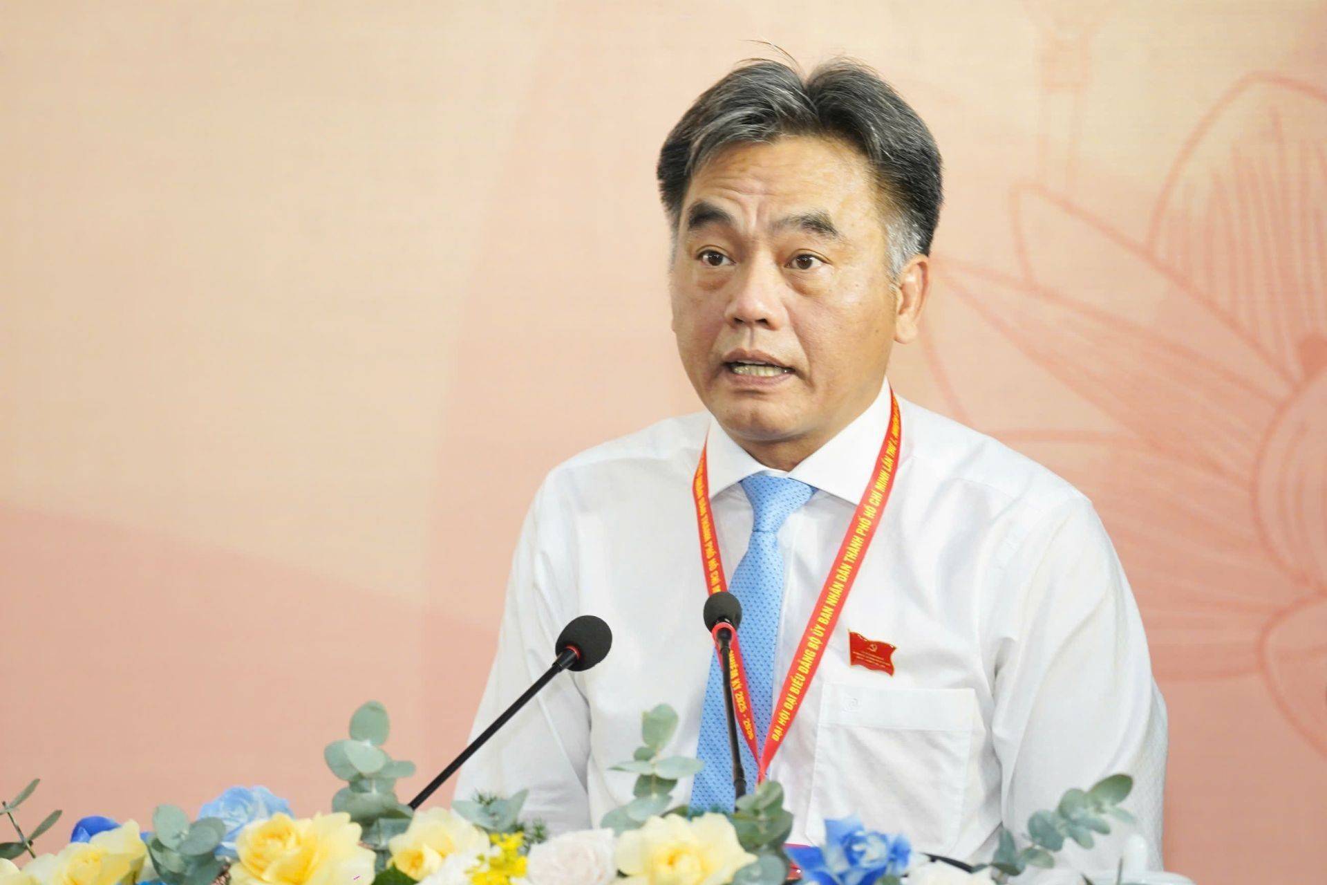 TP. Hồ Chí Minh chuyển mạnh sang hậu kiểm: Giảm áp lực thanh tra, nâng hiệu quả quản lý doanh nghiệp