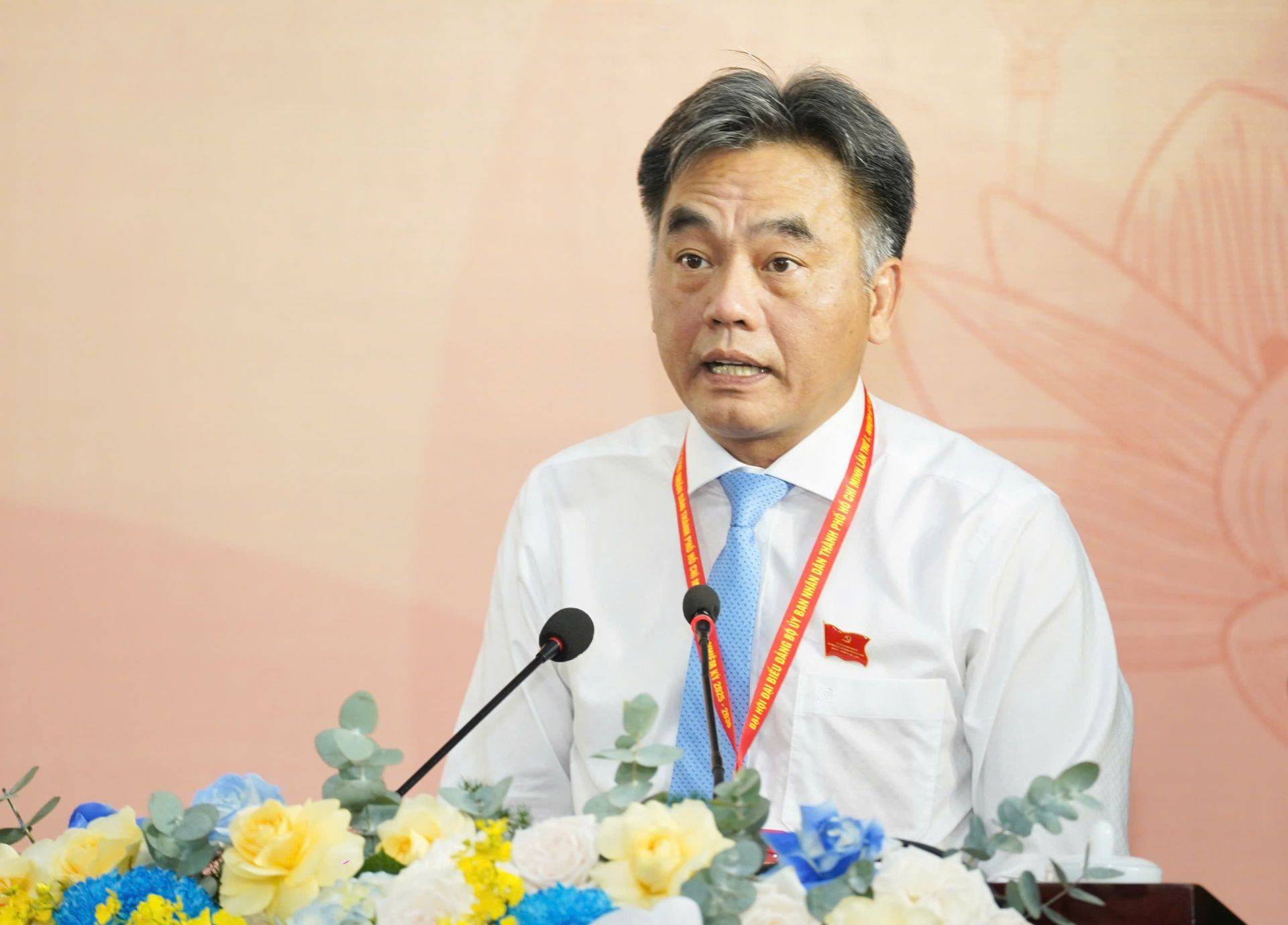 TP. Hồ Chí Minh chuyển mạnh sang hậu kiểm: Giảm áp lực thanh tra, nâng hiệu quả quản lý doanh nghiệp