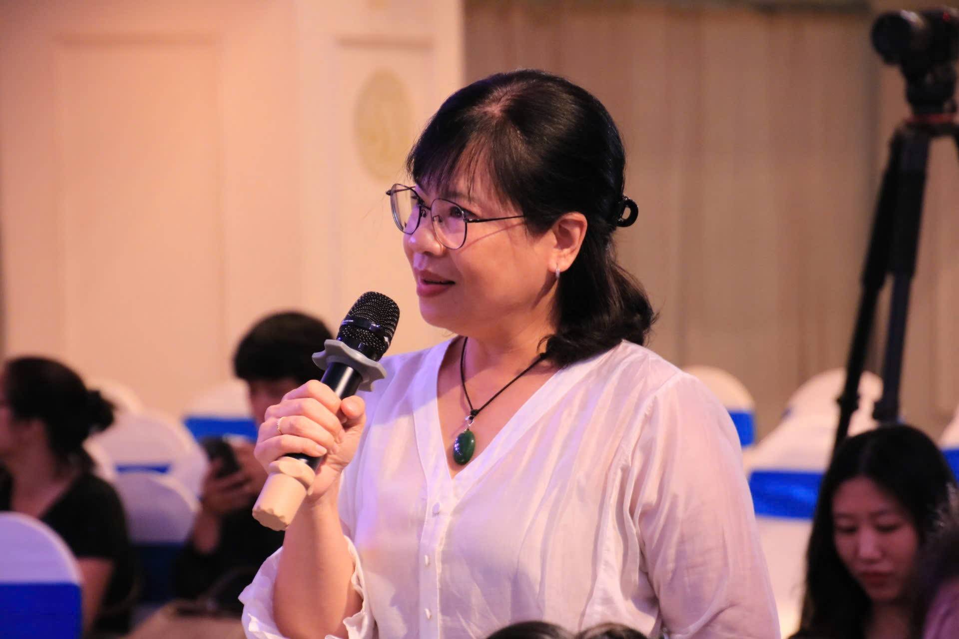 “Save The World” – âm nhạc chữa lành từ Việt Nam lan toả toàn cầu