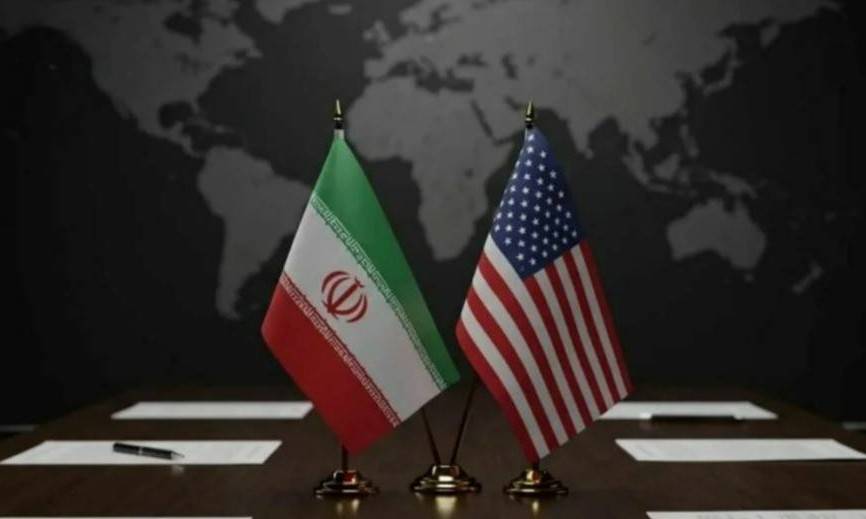 Đàm phán Mỹ - Iran: Iran không có kế hoạch gặp Mỹ