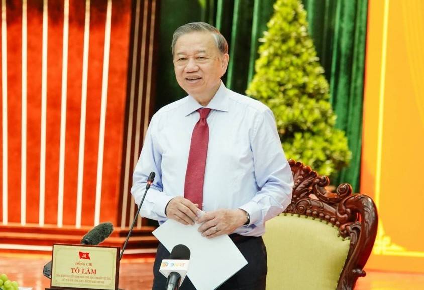 Đà Nẵng trước cơ hội bứt phá thành cực tăng trưởng của miền Trung